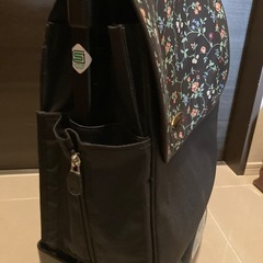 買い物カート★ショッピングカート　の画像