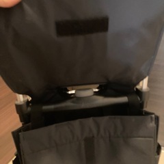 買い物カート★ショッピングカート　の画像