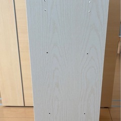 全板高さ調整可能ボックスの画像