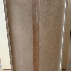 全板高さ調整可能ボックスの画像