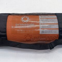 M245 IKEA   primasole YOGA MAT 8ｍｍ  ヨガマット 未使用   の画像