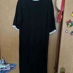 ワンピースの画像