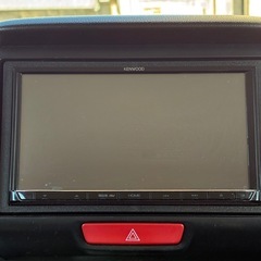 N-BOXカスタムターボ 車検満タンの画像