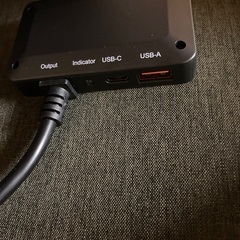 EENOUR 折りたたみ式ソーラーパネル 120Wの画像