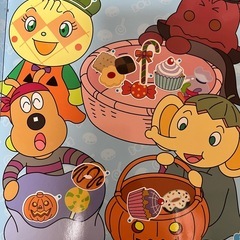 絵本・図鑑セットの画像