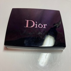 ディオール649の画像