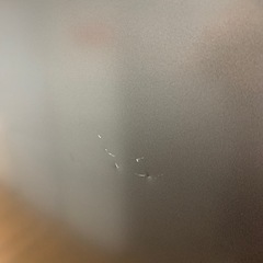 【軽トラ無料貸し出し】【SHARP】【2ドア冷蔵庫】【トレファク所沢店】の画像