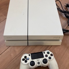 PlayStation4の画像
