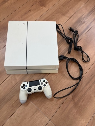 PlayStation4