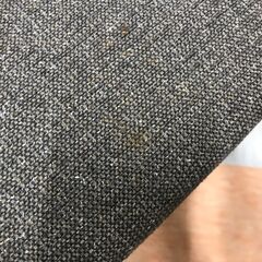 ＼家具＊家電のお店／ 【ｼﾞｬﾝｸﾞﾙｼﾞｬﾝｸﾞﾙ石川金沢店】ダイニングセット4人用 濃茶   W(幅)160×D(奥行き)80×H(高さ)72cmの画像