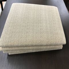 ＼家具＊家電のお店／ 【ｼﾞｬﾝｸﾞﾙｼﾞｬﾝｸﾞﾙ石川金沢店】ダイニングセット4人用 濃茶   W(幅)160×D(奥行き)80×H(高さ)72cmの画像