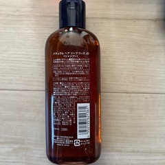 シャンプー、トリートメント、ヘアケア用品おまとめの画像