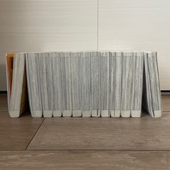 王様ランキング  1〜セットの画像