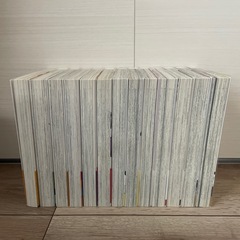 王様ランキング  1〜セットの画像