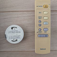 シーリングライト Panasonic HFAZ7800の画像