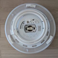 シーリングライト Panasonic HFAZ7800の画像