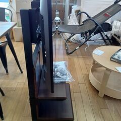 ★リユースのサカイつくば店★TK7587 ソニー 液晶テレビ ＫＪ-43Ｘ85Ｊ 43インチ 21年製 動作確認／クリーニング済み　【リユースのサカイつくば店】 の画像