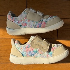 イフミー  14.5cmの画像