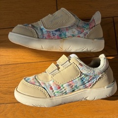 イフミー  14.5cmの画像