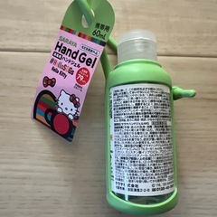 ハンドソープ、ハンドジェル、ルームミストおまとめの画像