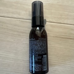 ハンドソープ、ハンドジェル、ルームミストおまとめの画像