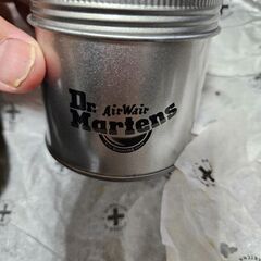 Dr.Martens　メンズの画像