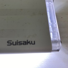 水槽用LEDライト　30
の画像