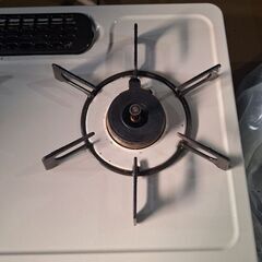 リンナイ　ガスコンロの画像