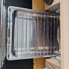 リンナイ　ガスコンロの画像