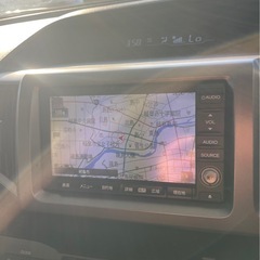 【車検あり】ステップワゴン　スパーダの画像