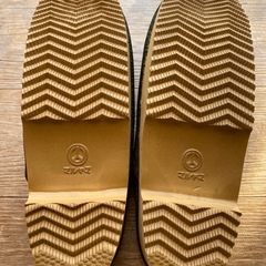 着物　サンダル　下駄　和風の画像