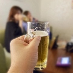 男性募集中❗️12月14日(日)13:00~/15:30~@新宿...