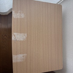 収納ケースの画像