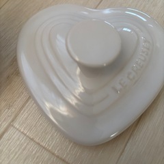 ルクレーゼ　　ココットの画像