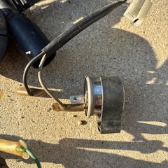 ホンダ純正　32100系　ハーネスの画像