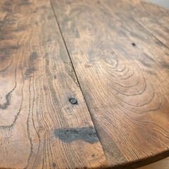 ちゃぶ台の画像