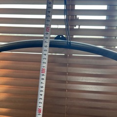 特注品 フィッティングルーム 試着室 フレーム 天付け　壁付けの画像