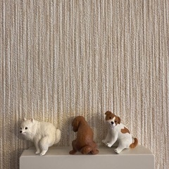 ふんばりーぬ① 全種類or個別okの画像