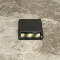 ウィッシュルーム 天使の記憶 ニンテンドーDSソフトの画像