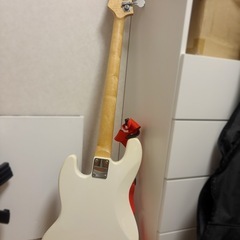 ベース 白（RDR reves deviennent realite）の画像