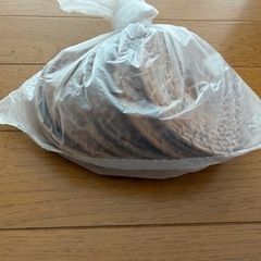 コースター10枚の画像