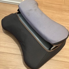 コンビ(combi)チャイルドシートの画像