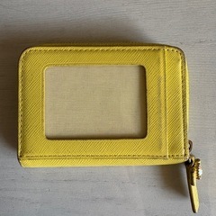 サマンサベガ   カードケースの画像