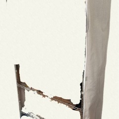 スチールワードローブの画像