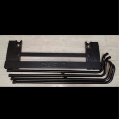 電子ピアノの画像