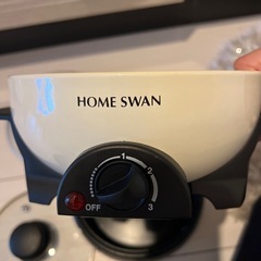 ほぼ新品　グリルパン　16cmの画像