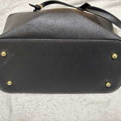 ビジネスバッグの画像