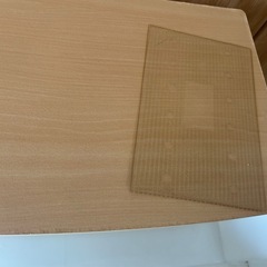 プラスチック ボックス４段の画像