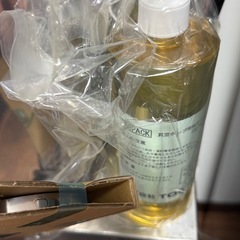 【現金/振込/引取り可】TOSEI 真空包装機 ホットパック対応 HVP-382N 真空パック機の画像