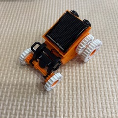 ロボビット の画像